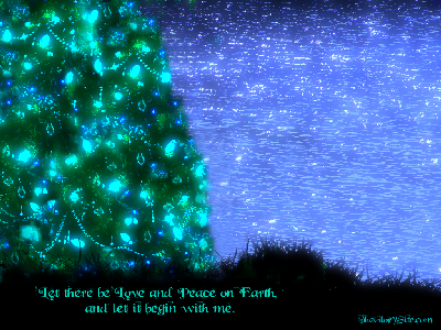 Free Christmas Wallpaper on Free Christmas Wallpapers From The Glory Site May You Have A Wonderful
